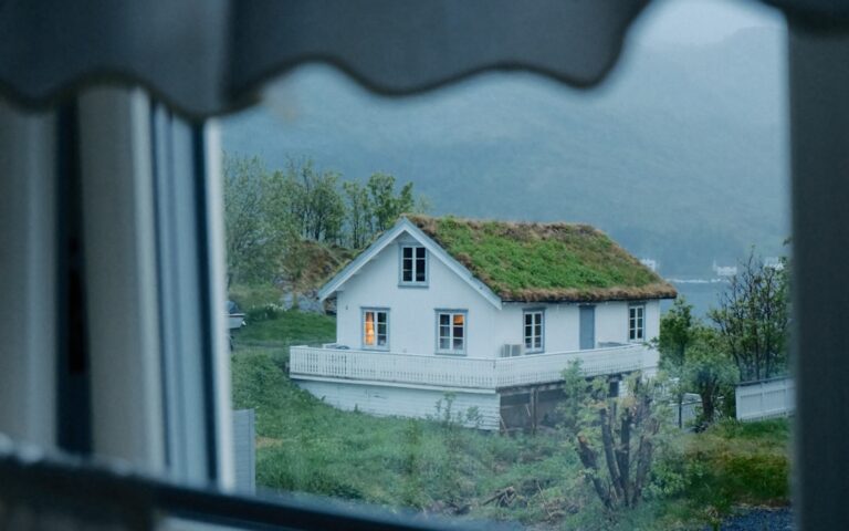 Alt Du Trenger å Vite Om Forsikring i Norge