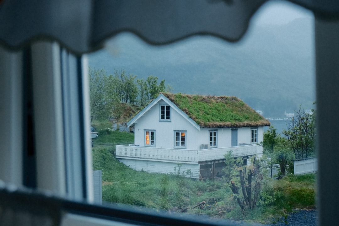 Alt Du Trenger å Vite Om Forsikring i Norge