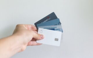 Betalingshistorikk: Hva du trenger å vite