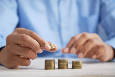 Refinansiering: Slik gjør du det tryggere og smartere