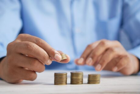 Refinansiering: Slik gjør du det tryggere og smartere