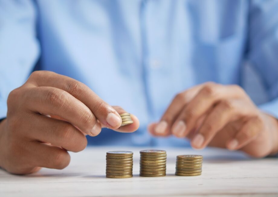 Refinansiering: Slik gjør du det tryggere og smartere