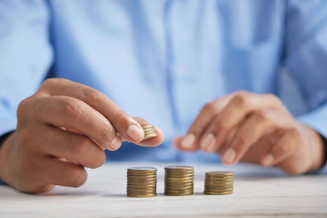 Refinansiering: Slik gjør du det tryggere og smartere